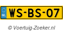 WSBS07