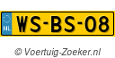 WSBS08