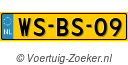 WSBS09