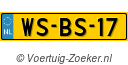 WSBS17