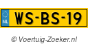 WSBS19