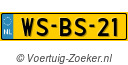 WSBS21