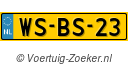 WSBS23