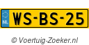 WSBS25