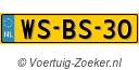 WSBS30