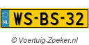 WSBS32