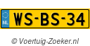 WSBS34