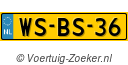WSBS36