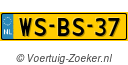 WSBS37