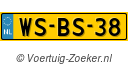 WSBS38