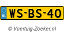WSBS40