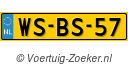 WSBS57