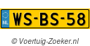 WSBS58