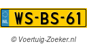 WSBS61