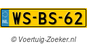 WSBS62