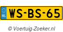 WSBS65