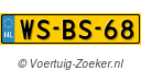 WSBS68
