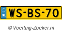 WSBS70