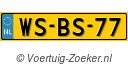 WSBS77