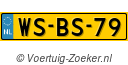 WSBS79