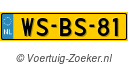 WSBS81