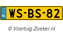 WSBS82
