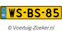 WSBS85