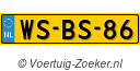 WSBS86