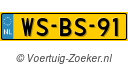 WSBS91