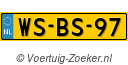 WSBS97