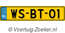 WSBT01