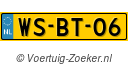 WSBT06