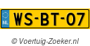 WS-BT-07