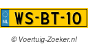 WSBT10