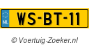 WSBT11