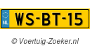 WSBT15