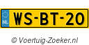 WSBT20