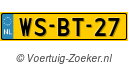 WSBT27