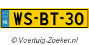 WS-BT-30
