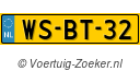 WS-BT-32
