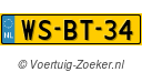 WSBT34