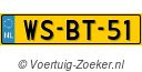 WSBT51