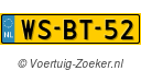 WSBT52