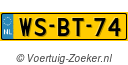 WSBT74