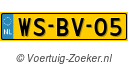 WS-BV-05