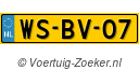 WSBV07