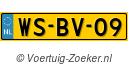 WSBV09