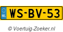 WSBV53