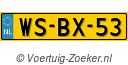 WSBX53