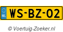 WSBZ02